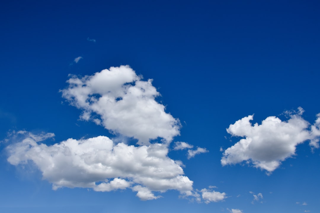 Monitoring and Observability in Cloud Automation Systems