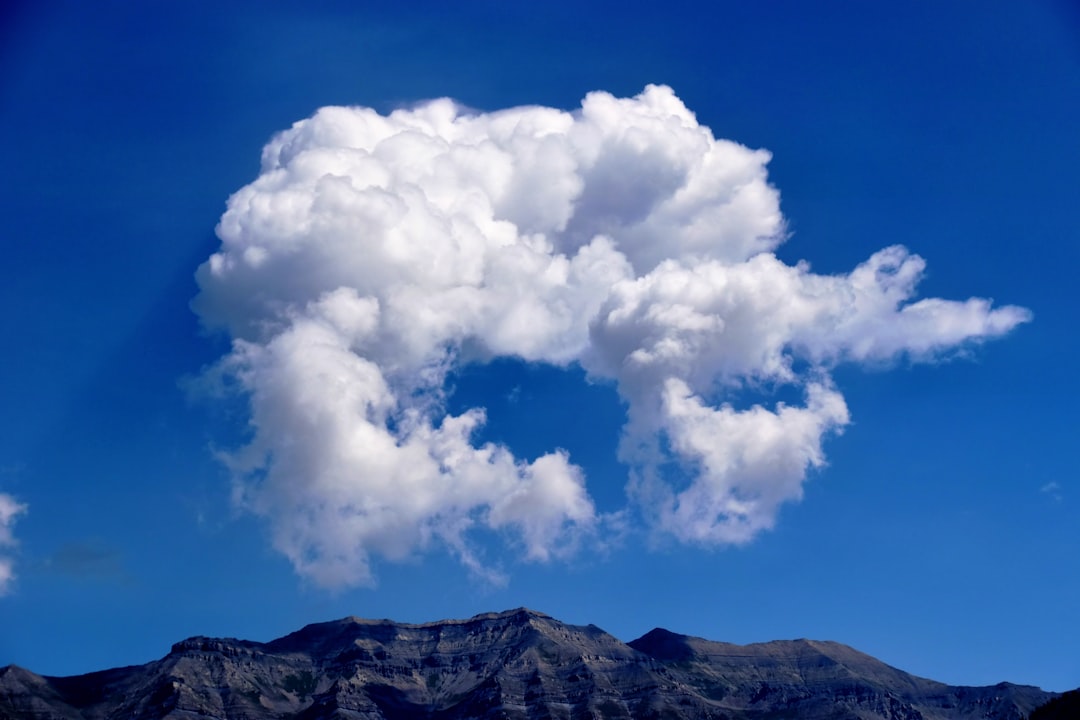 Multi-Cloud Strategies Using Hybrid Cloud Solutions