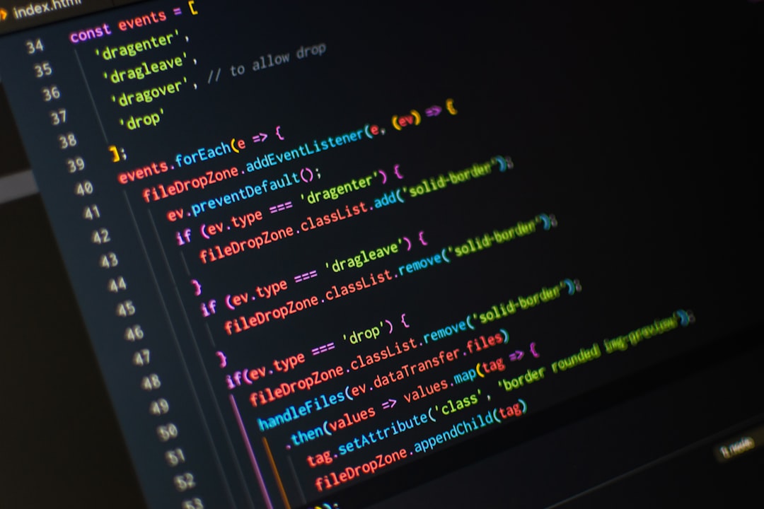 Agile and DevOps Integration in Code Quality Teams