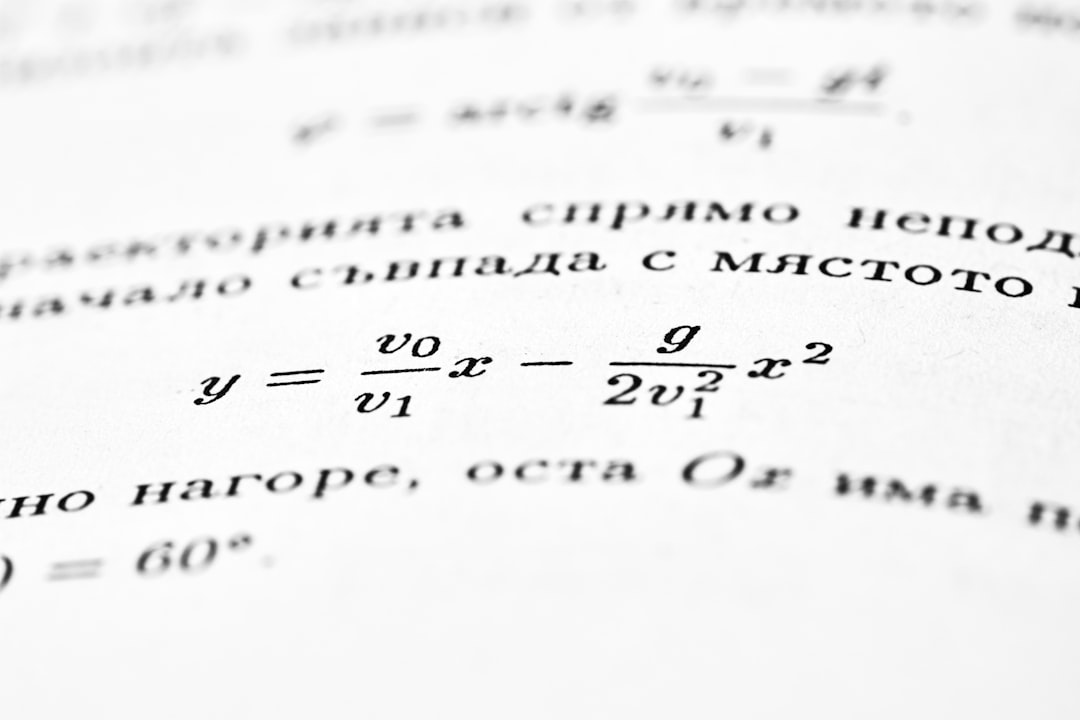 Essential Mathematics for Understanding Transfer Learning