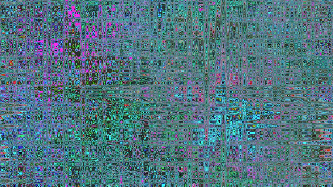 Advanced Anomaly Detection Algorithms for Real-World Applications - Tested Guide