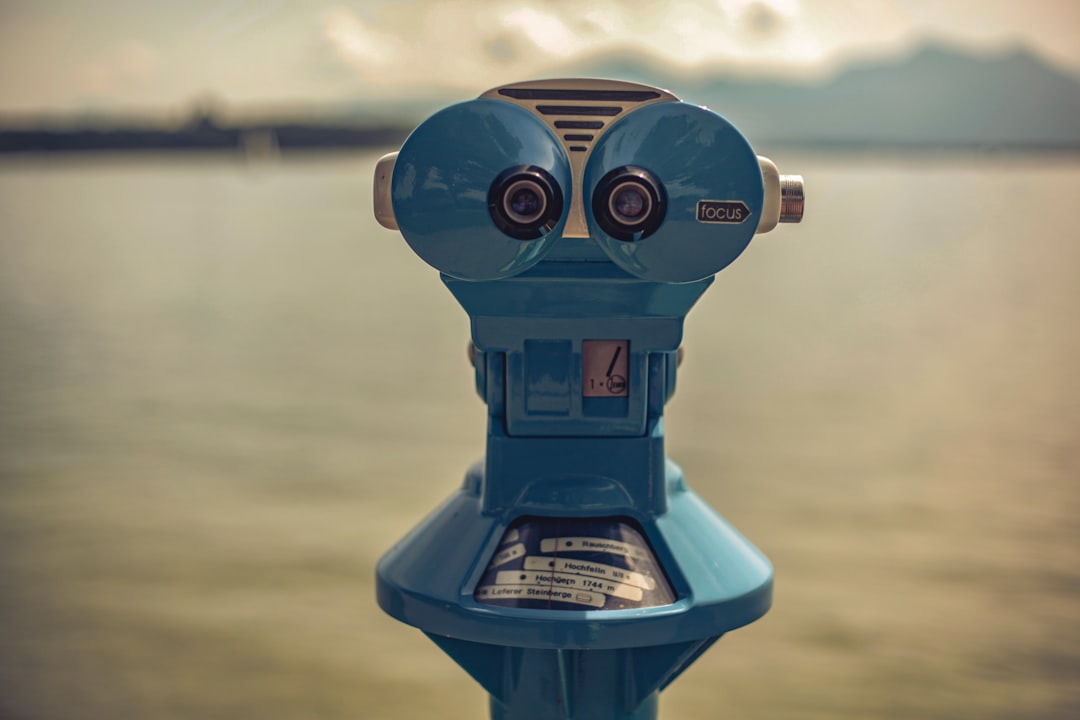 Deep Analysis of Modern Explainable AI Trends