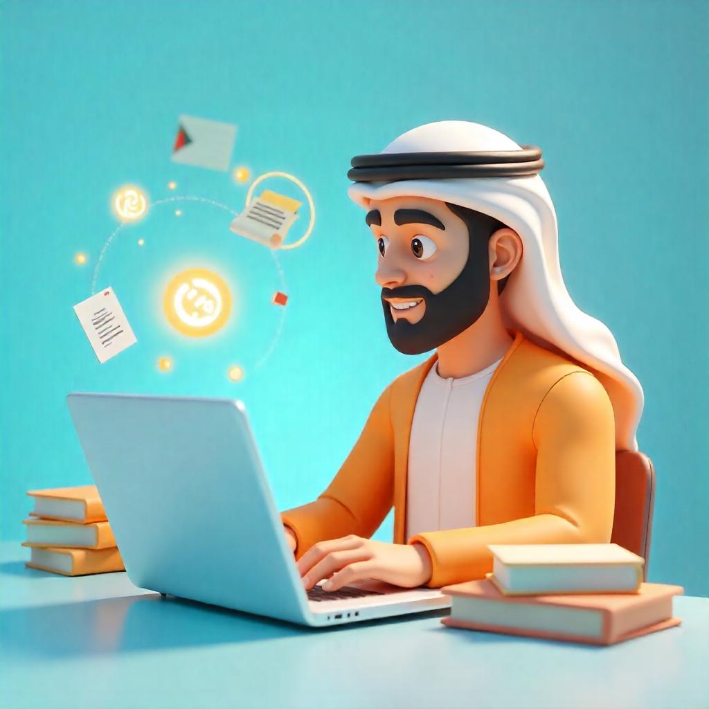 اشرف علي قحطان 